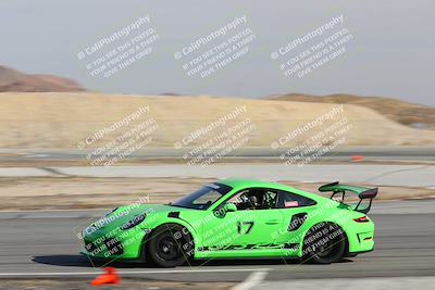 media/Feb-04-2023-Lotus Club of SoCal (Sat) [[5688841614]]/JPS Adv/session 1 skid pad/
